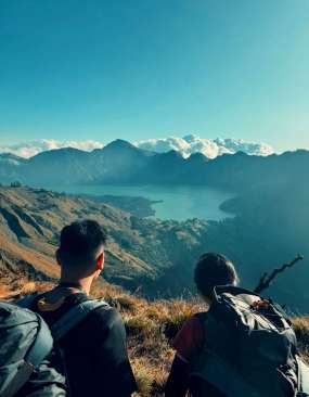 pexels-ericjo-31988291