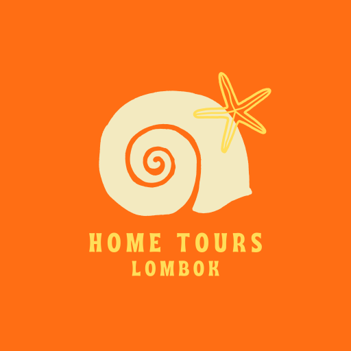 Home Tours